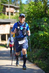 BIB: 
                            <button type="button" onclick="openModal(19339151)" class="btn btn-primary btn-sm float-right btn-popup" data-toggle="modal" data-target=".modal-high-quality">
                        <i class="fas fa-shopping-cart"></i> Add to Cart
                    </button>
                                            <button type="button" onclick="isThisMe(19339151, true)" class="btn btn-success btn-sm float-right btn-popup btn-isme hidden" data-toggle="tooltip" data-placement="bottom" title="นี่คือรูปของคุณใช่ไหม คลิกที่นี่เพื่อเอาเข้าอัลบั้ม">
                        <i class="fas fa-plus"></i> Add to album
                    </button>
                    <button type="button" onclick="isThisMe(19339151, false)" class="btn btn-warning btn-sm float-right btn-popup btn-isnotme hidden">
                        <i class="fas fa-ban"></i> Remove from album
                    </button>